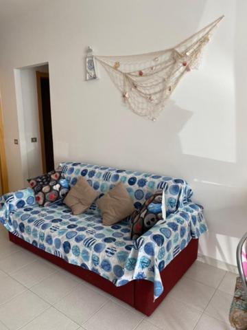 Appartamento Nel Cuore Di Villasimius Exterior foto